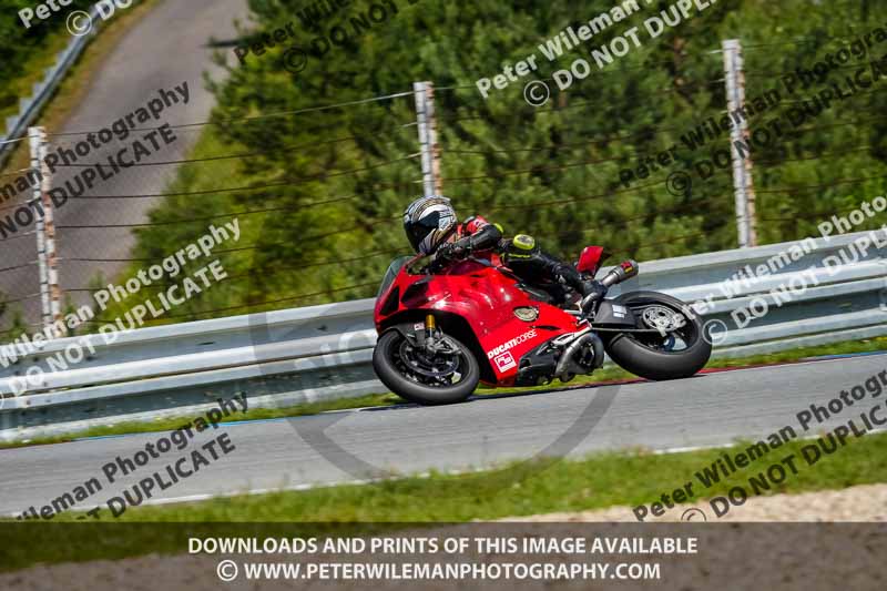 Brno;event digital images;motorbikes;no limits;peter wileman photography;trackday;trackday digital images